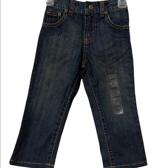 Other - TODDLERS JEAN